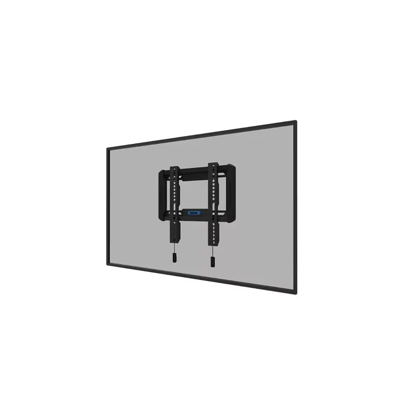 Tv set acc wall mount-wl30-550bl12 neomounts