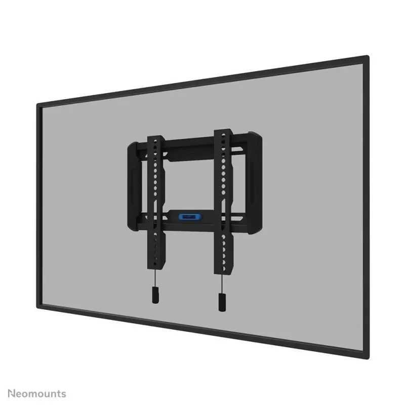 Tv set acc wall mount-wl30-550bl12 neomounts