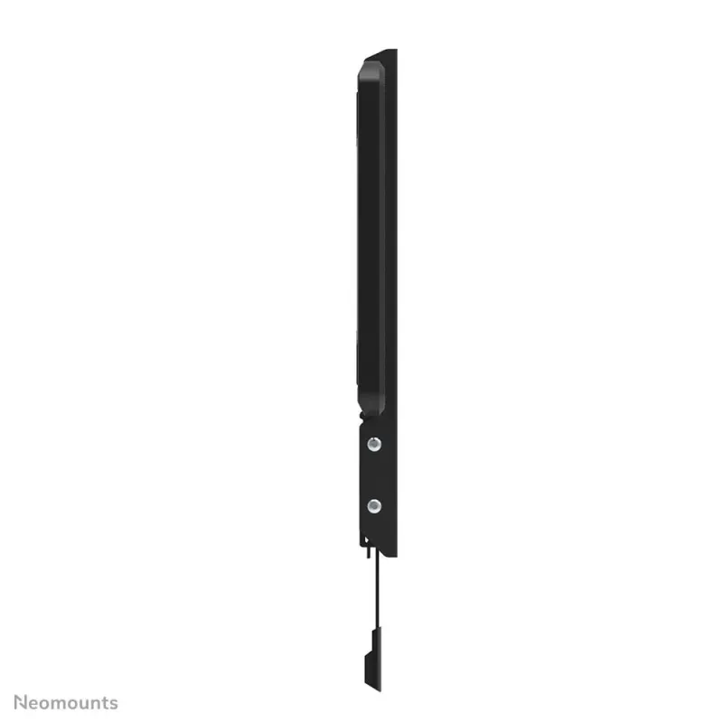 Tv set acc wall mount-wl30-550bl12 neomounts