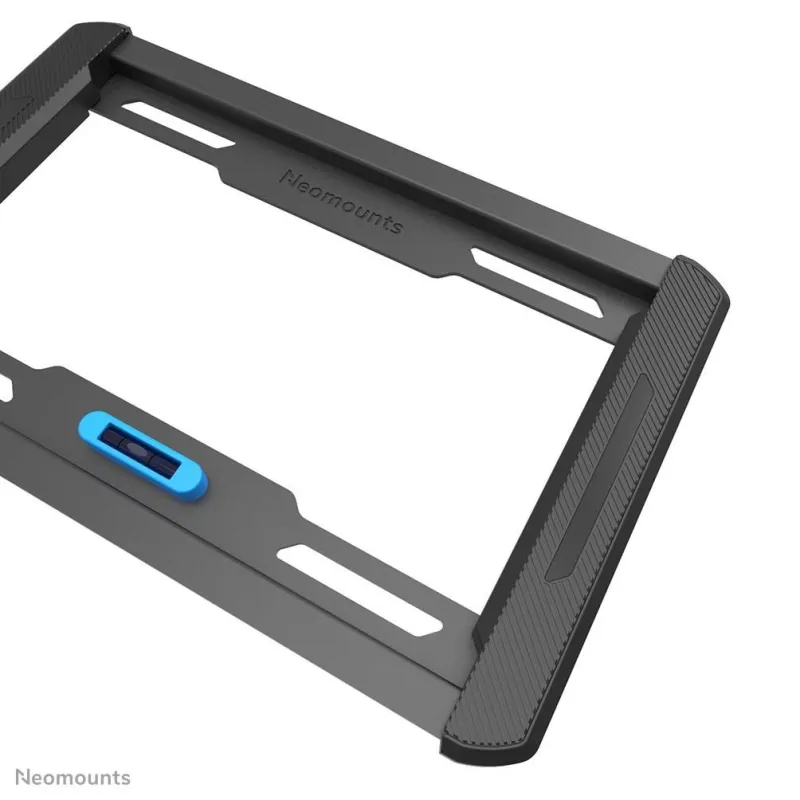 Tv set acc wall mount-wl30-550bl12 neomounts