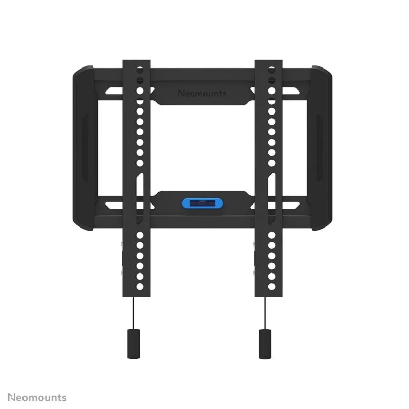 Tv set acc wall mount-wl30-550bl12 neomounts