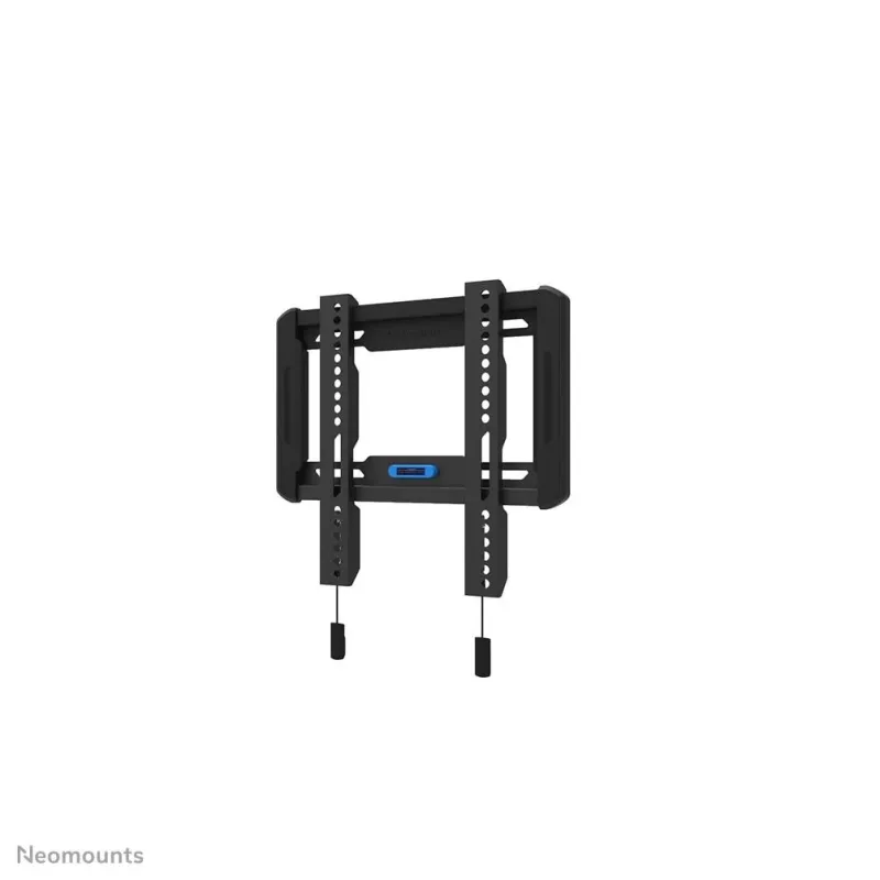 Tv set acc wall mount-wl30-550bl12 neomounts