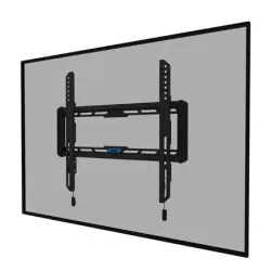 Tv set acc wall mount-wl30-550bl14 neomounts