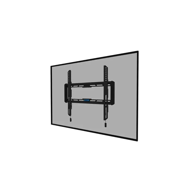 Tv set acc wall mount-wl30-550bl14 neomounts