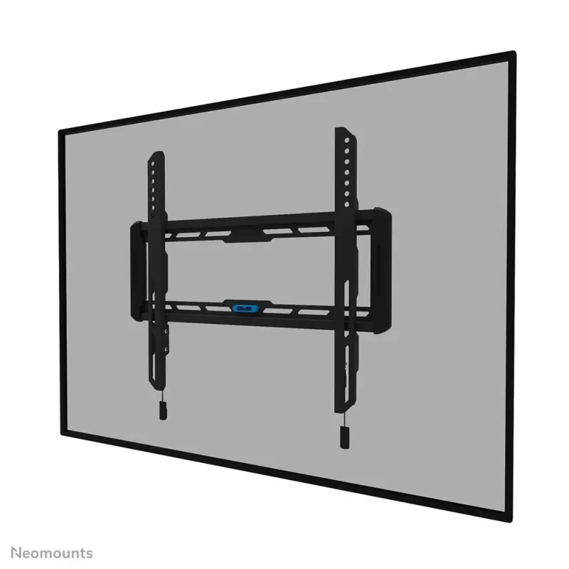 Tv set acc wall mount-wl30-550bl14 neomounts