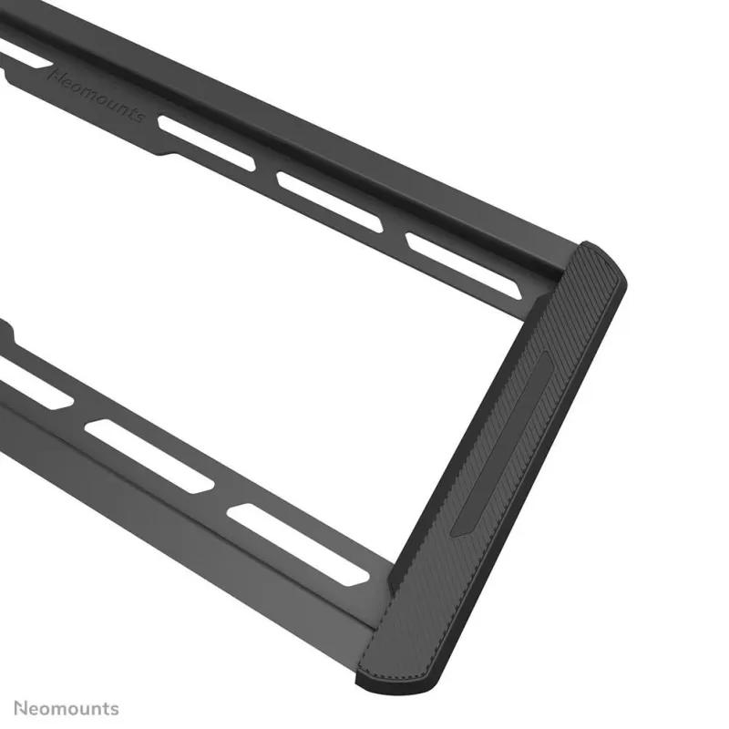 Tv set acc wall mount-wl30-550bl14 neomounts