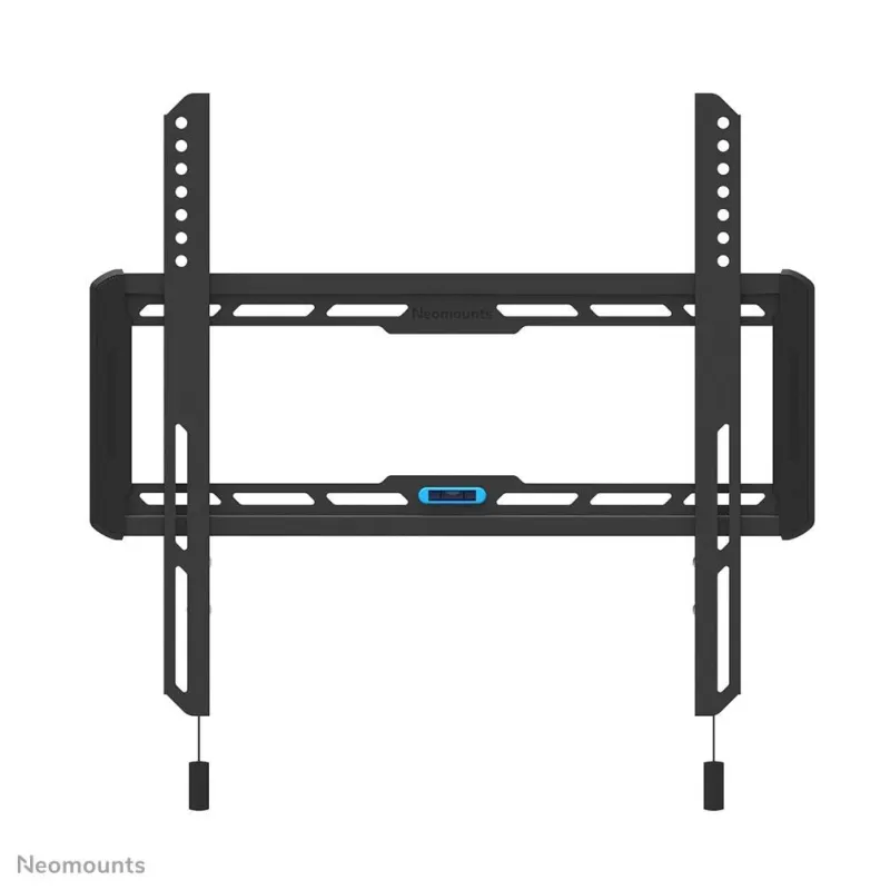 Tv set acc wall mount-wl30-550bl14 neomounts