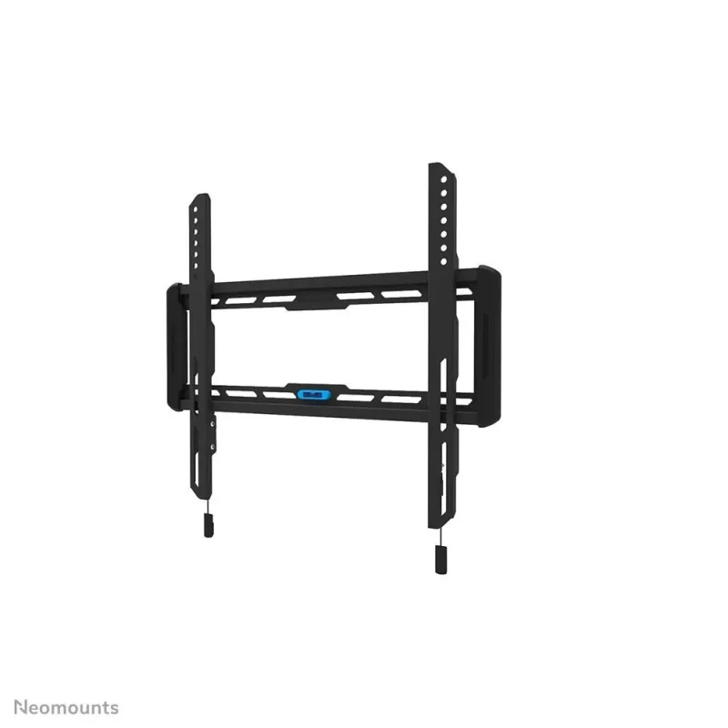 Tv set acc wall mount-wl30-550bl14 neomounts