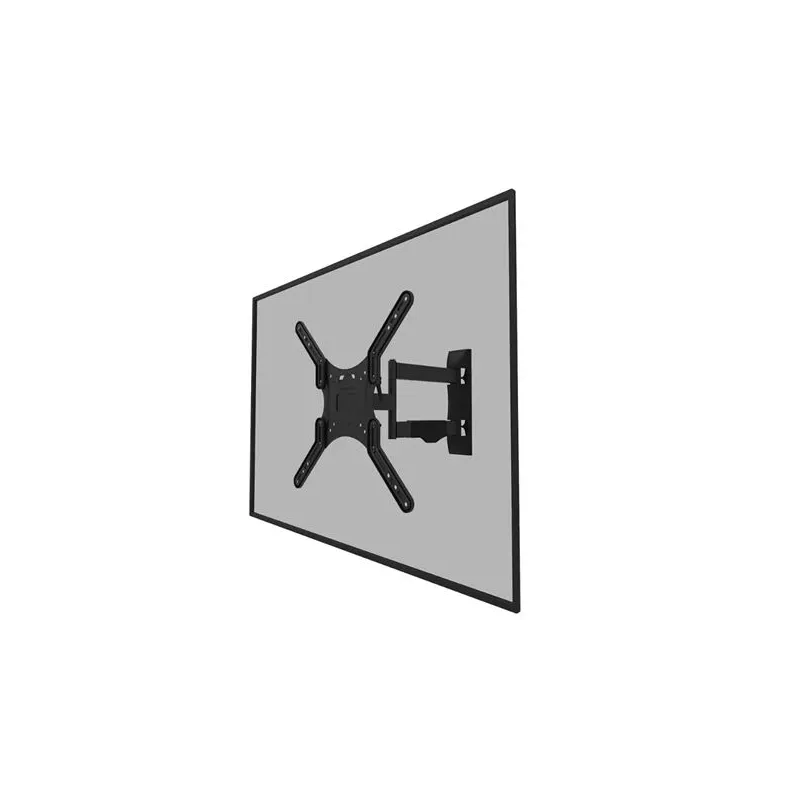 Tv set acc wall mount-wl40-550bl14 neomounts