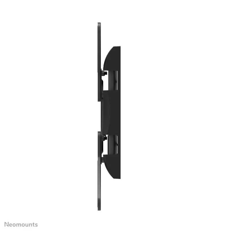Tv set acc wall mount-wl40-550bl14 neomounts