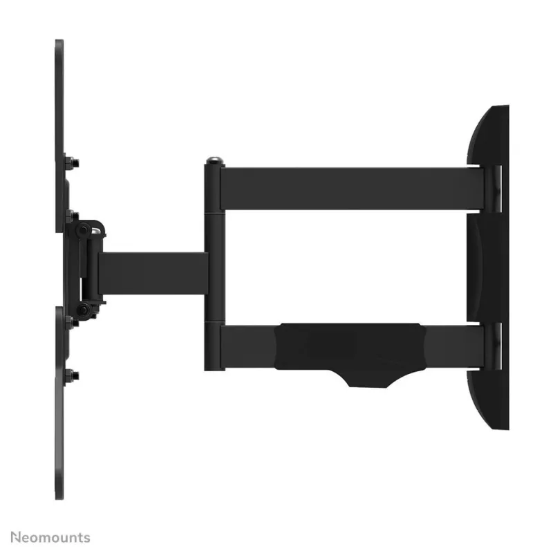 Tv set acc wall mount-wl40-550bl14 neomounts