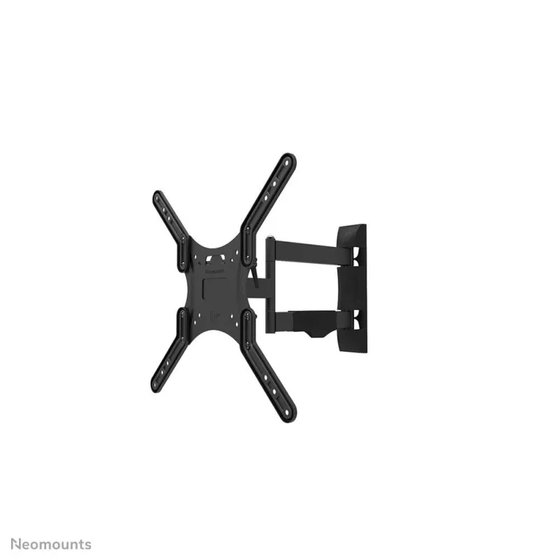 Tv set acc wall mount-wl40-550bl14 neomounts