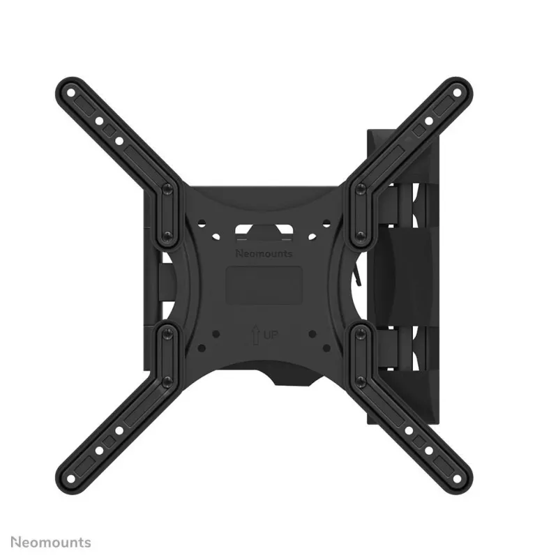 Tv set acc wall mount-wl40-550bl14 neomounts