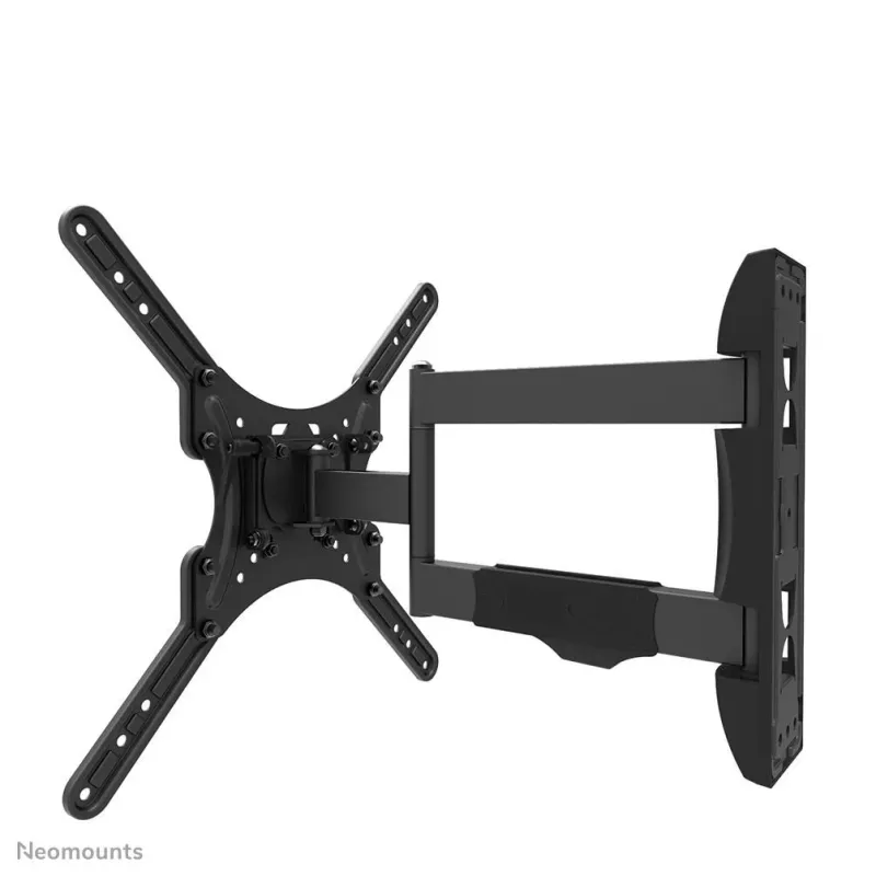 Tv set acc wall mount-wl40-550bl14 neomounts