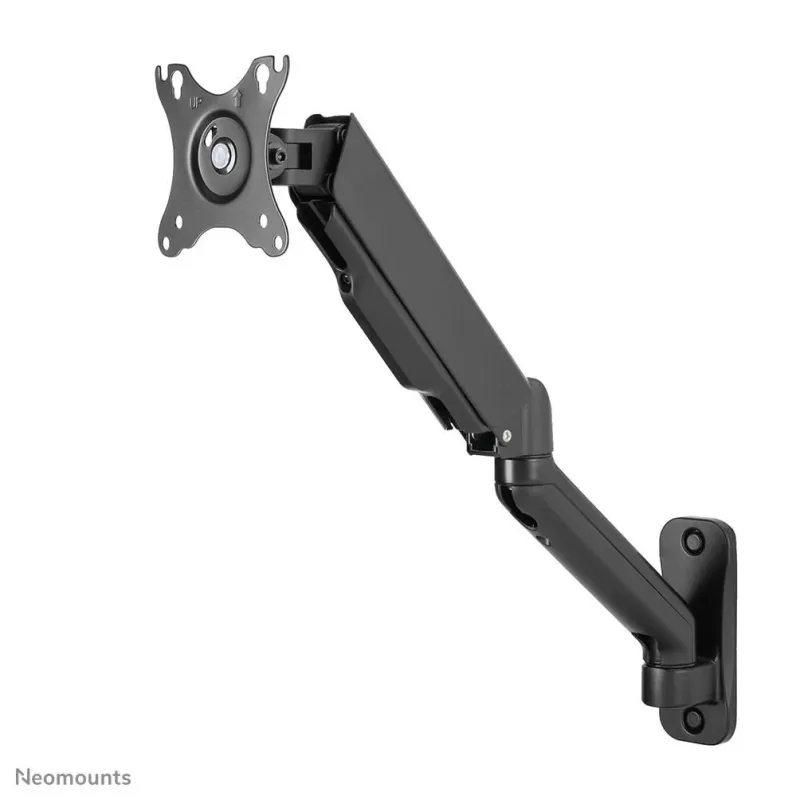Monitor acc wall mount-17-32 wl70-450bl11 neomounts