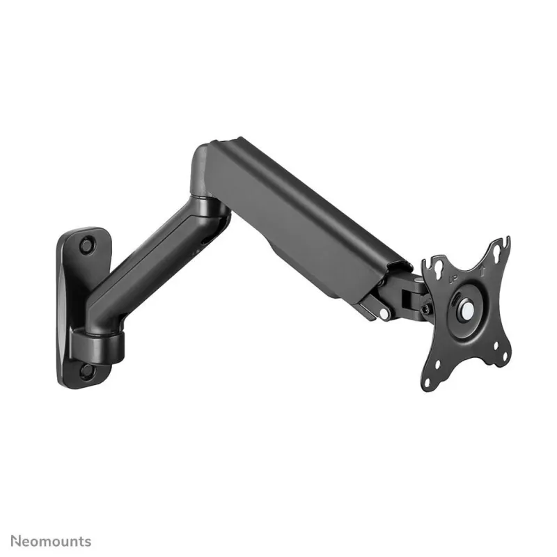 Monitor acc wall mount-17-32 wl70-450bl11 neomounts