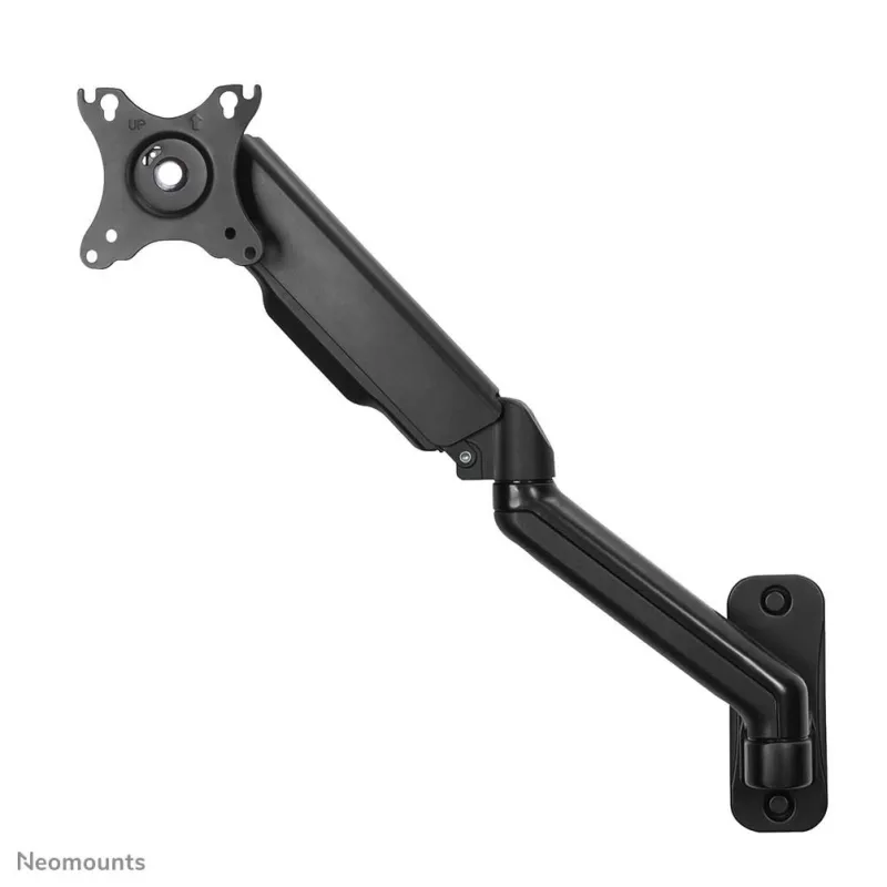 Monitor acc wall mount-17-32 wl70-450bl11 neomounts