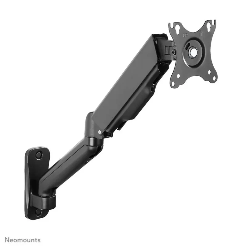 Monitor acc wall mount-17-32 wl70-450bl11 neomounts