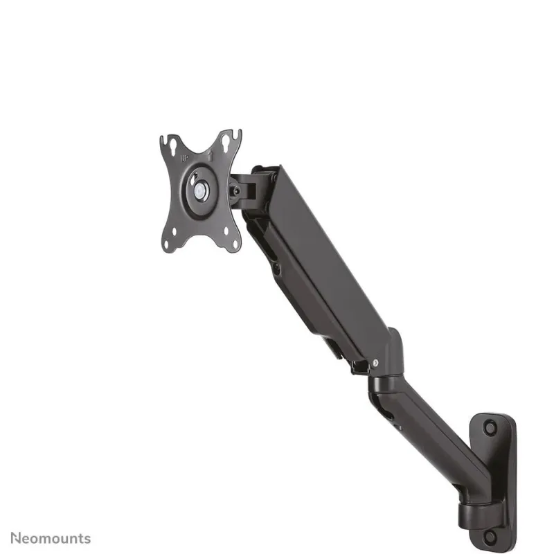 Monitor acc wall mount-17-32 wl70-450bl11 neomounts