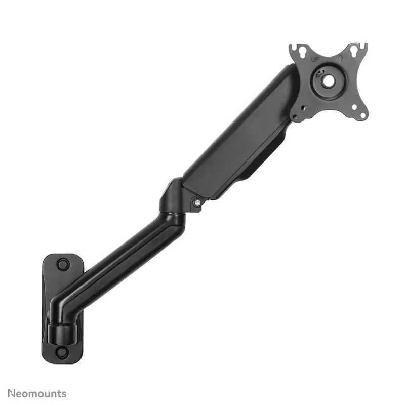 Monitor acc wall mount-17-32 wl70-450bl11 neomounts