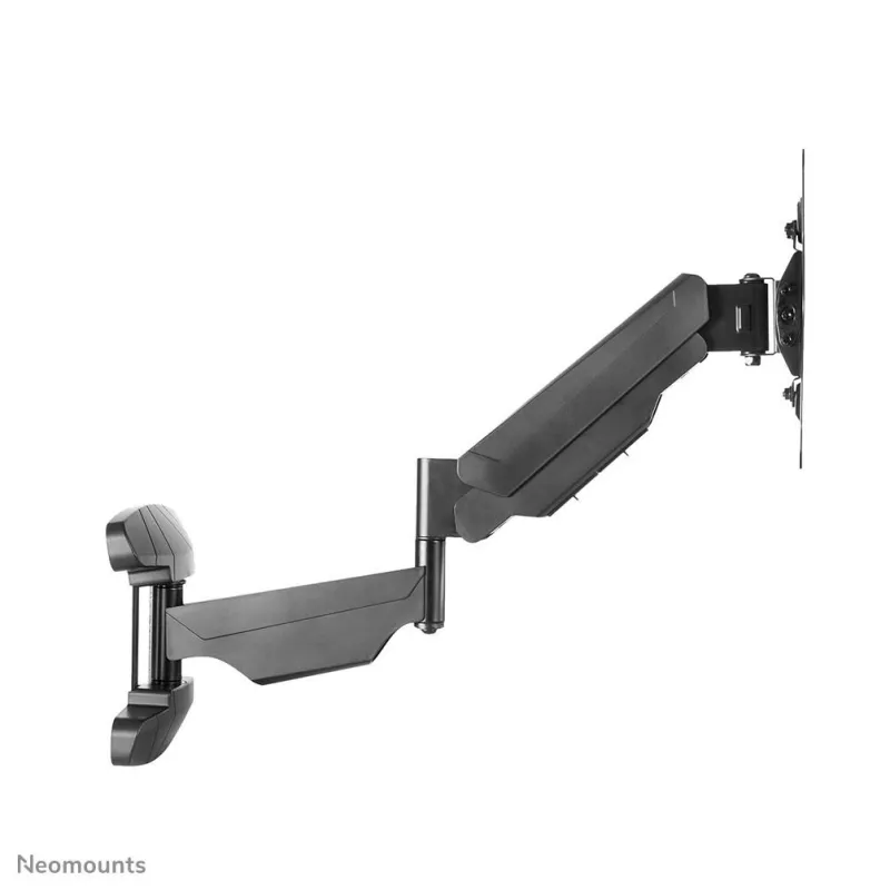 Monitor acc wall mount-23-42 wl70-550bl12 neomounts