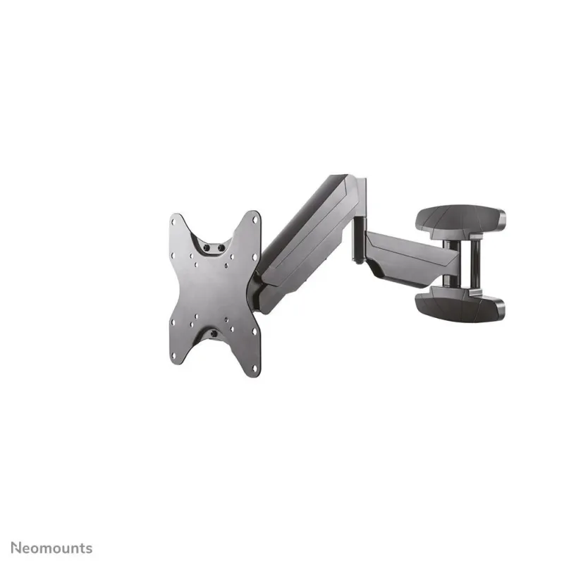 Monitor acc wall mount-23-42 wl70-550bl12 neomounts