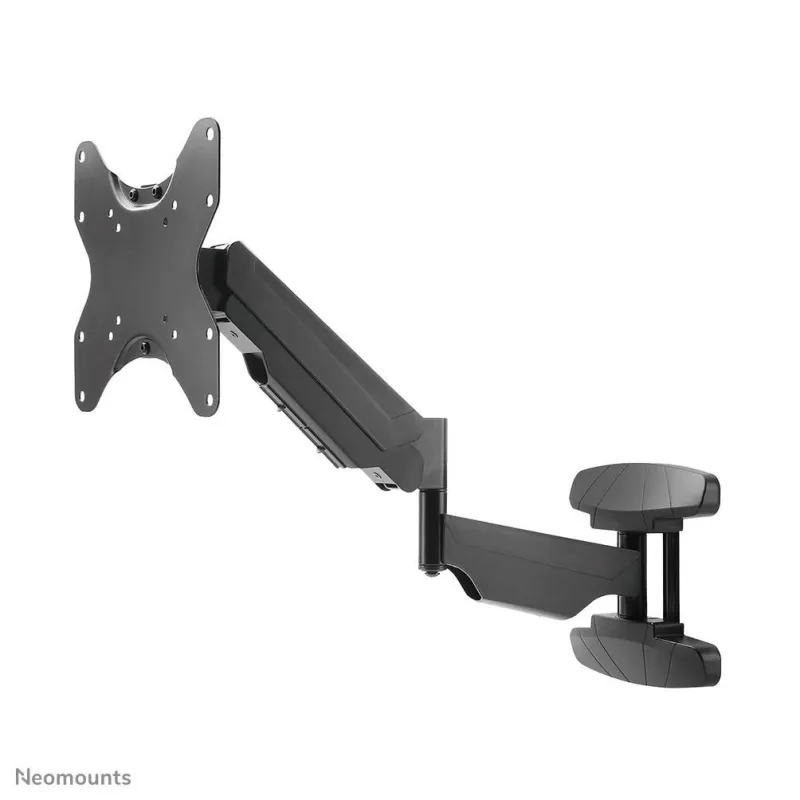 Monitor acc wall mount-23-42 wl70-550bl12 neomounts
