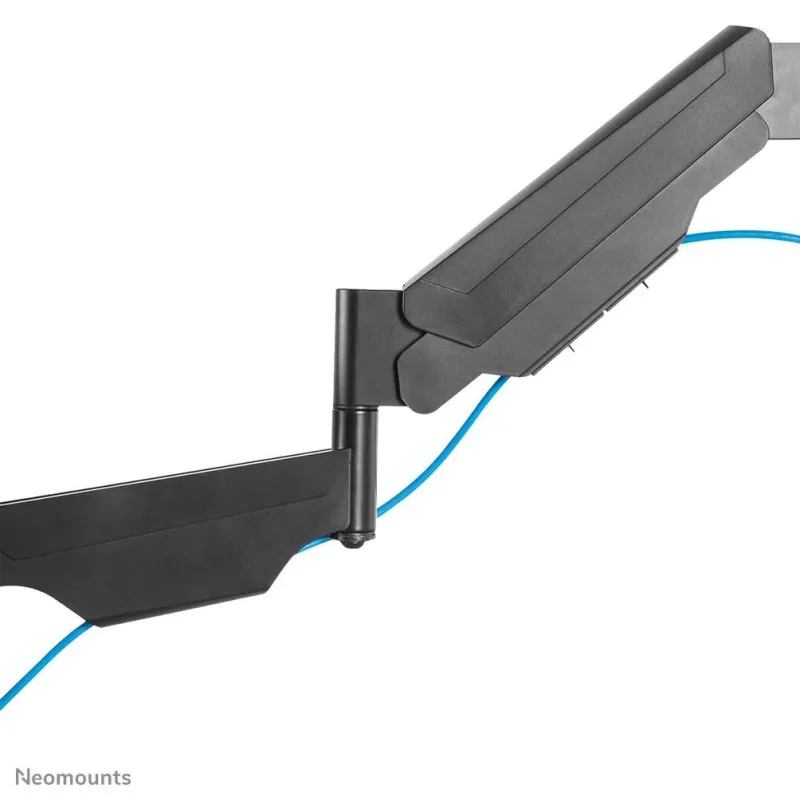 Monitor acc wall mount-23-42 wl70-550bl12 neomounts