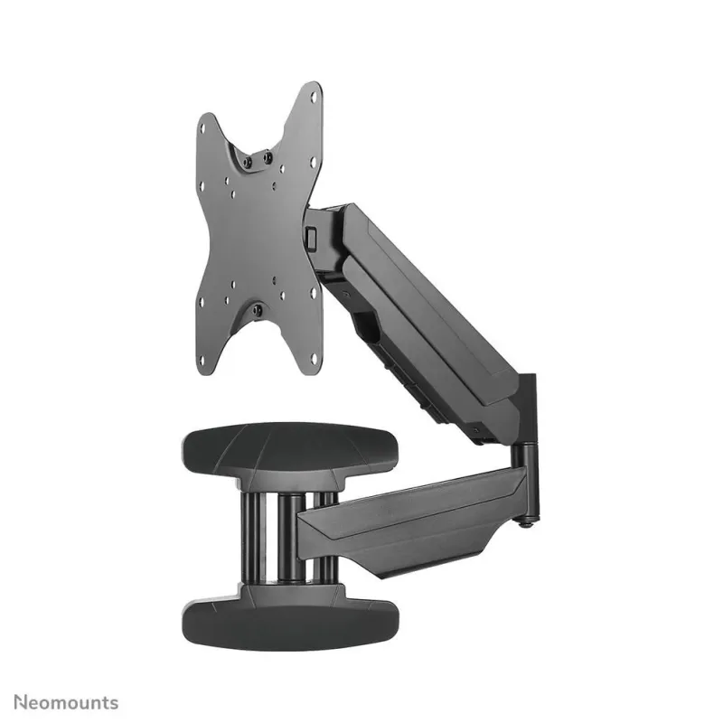 Monitor acc wall mount-23-42 wl70-550bl12 neomounts