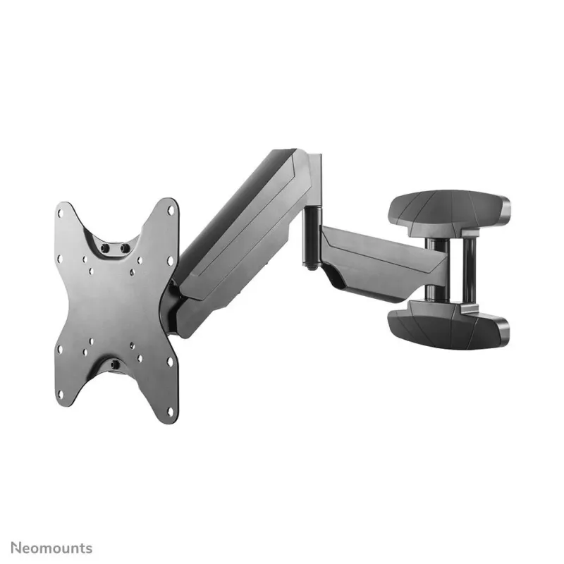 Monitor acc wall mount-23-42 wl70-550bl12 neomounts