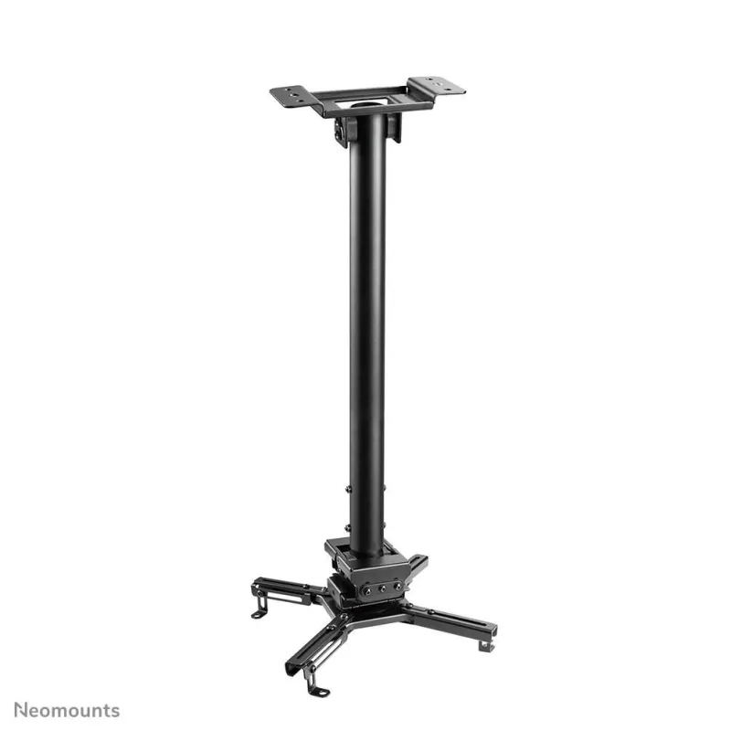 Projector acc ceiling mount-cl25-540bl1 neomounts