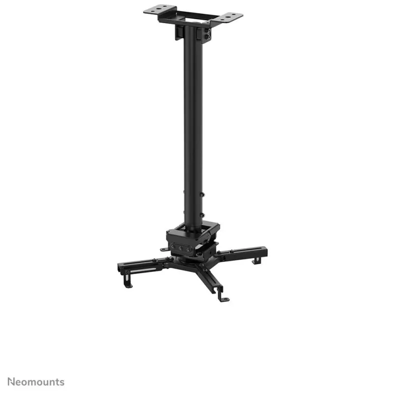Projector acc ceiling mount-cl25-540bl1 neomounts