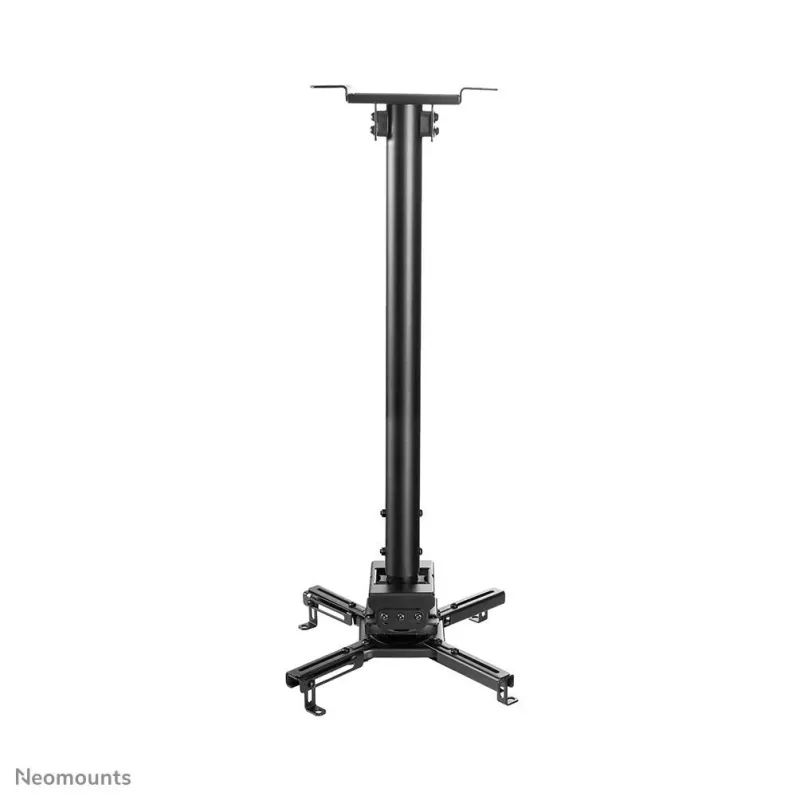 Projector acc ceiling mount-cl25-540bl1 neomounts