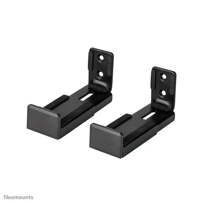 Speaker acc soundbar mount-awl29-550bl1 neomounts