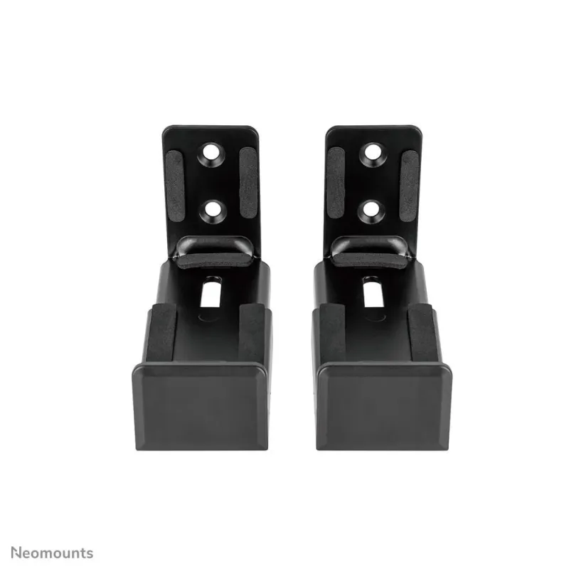 Speaker acc soundbar mount-awl29-550bl1 neomounts