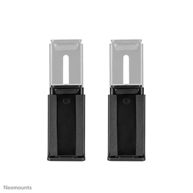 Speaker acc soundbar mount-awl29-550bl1 neomounts