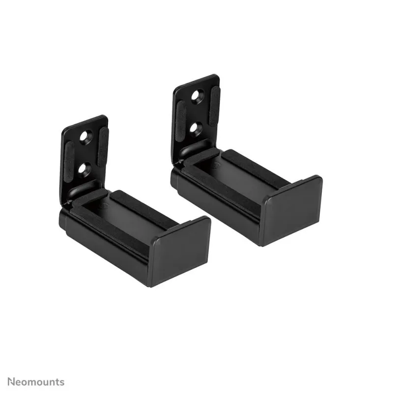 Speaker acc soundbar mount-awl29-550bl1 neomounts