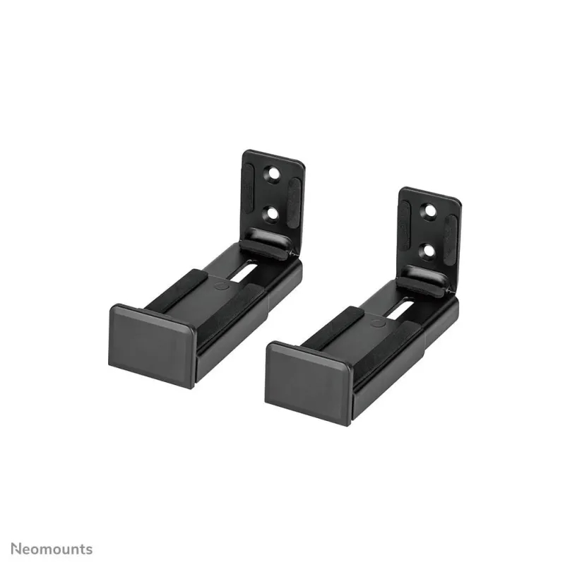 Speaker acc soundbar mount-awl29-550bl1 neomounts