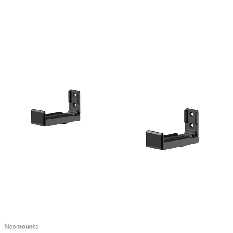 Speaker acc soundbar mount-awl29-550bl1 neomounts