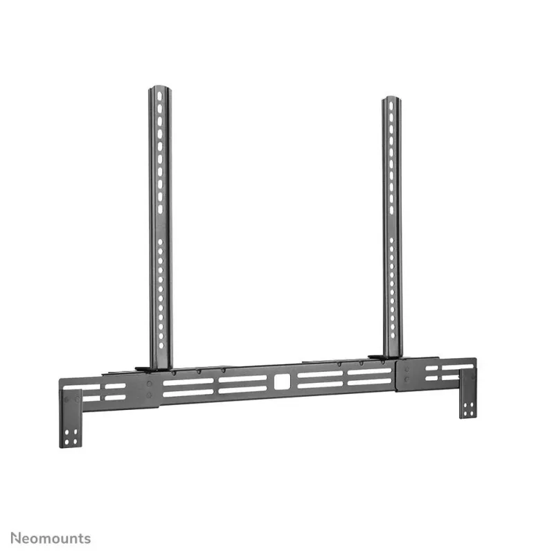 Speaker acc soundbar mount-awl29-750bl1 neomounts