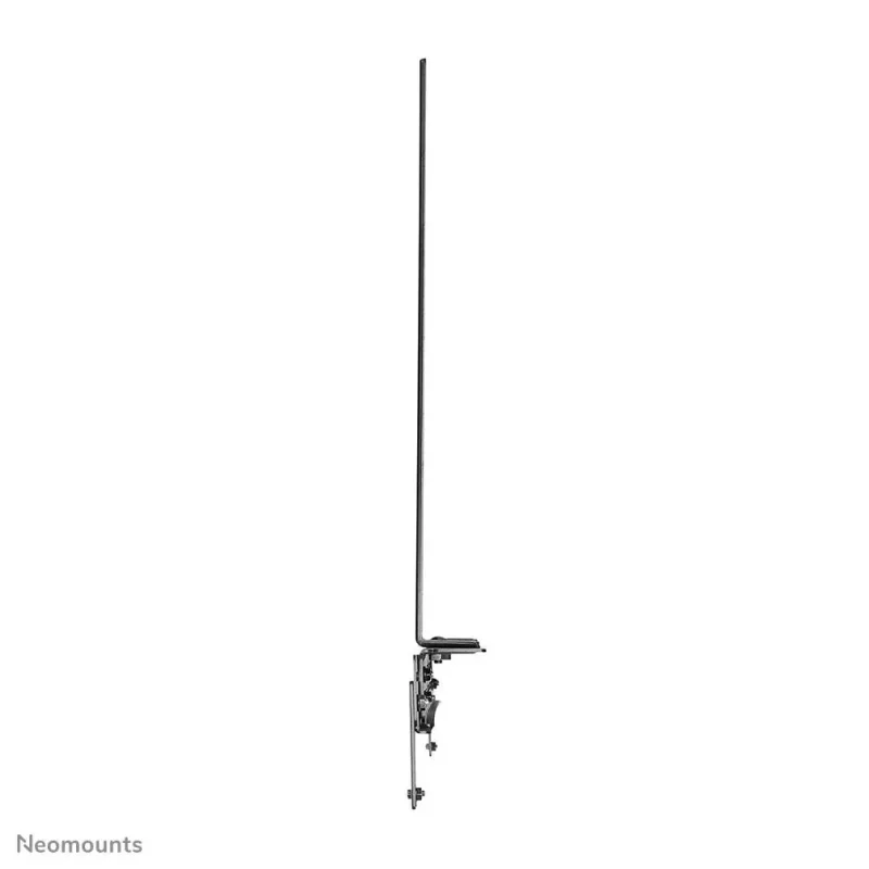 Speaker acc soundbar mount-awl29-750bl1 neomounts