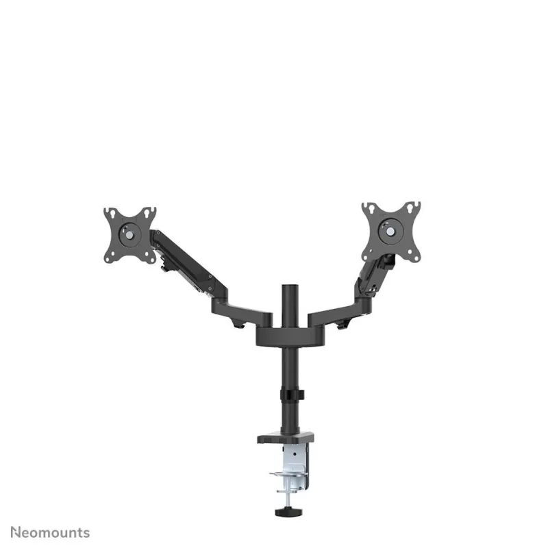 Monitor acc desk mount 17-27-ds70-750bl2 neomounts