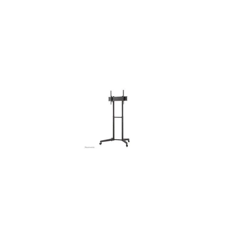 Tv set acc floor stand 37-70-fl50-540bl1 neomounts