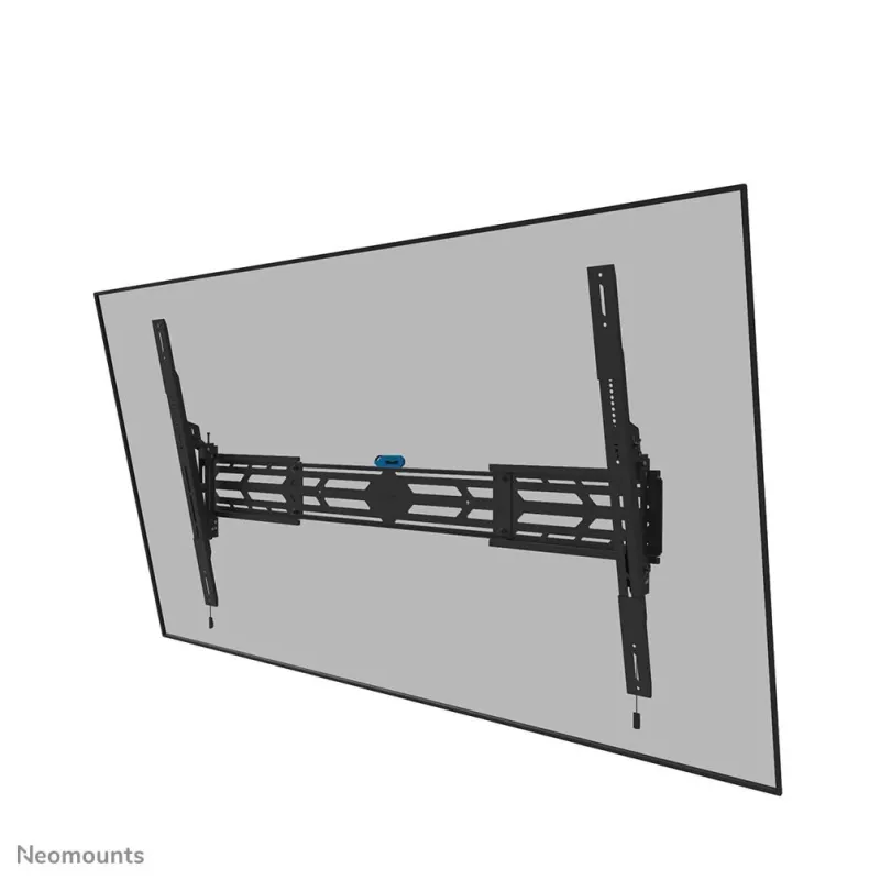 Tv set acc wall mount-wl35s-950bl19 neomounts