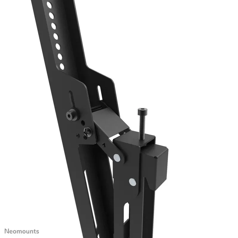 Tv set acc wall mount-wl35s-950bl19 neomounts
