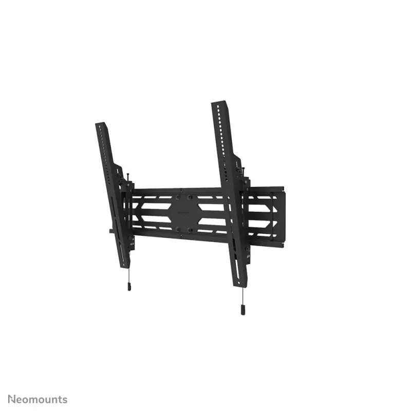 Tv set acc wall mount-wl35s-950bl19 neomounts