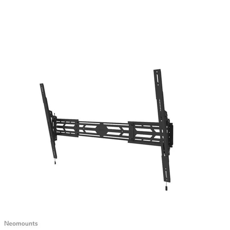 Tv set acc wall mount-wl35s-950bl19 neomounts