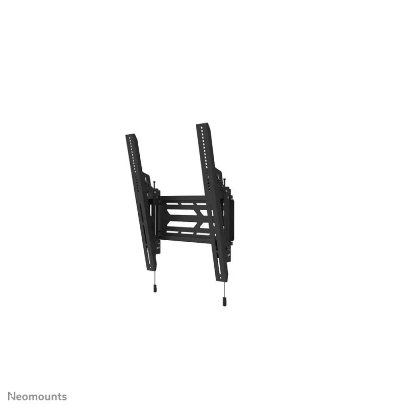 Tv set acc wall mount-wl35s-950bl19 neomounts