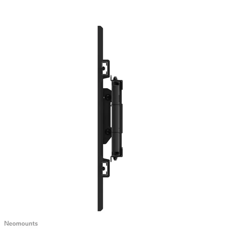 Tv set acc wall mount-wl40s-950bl18 neomounts