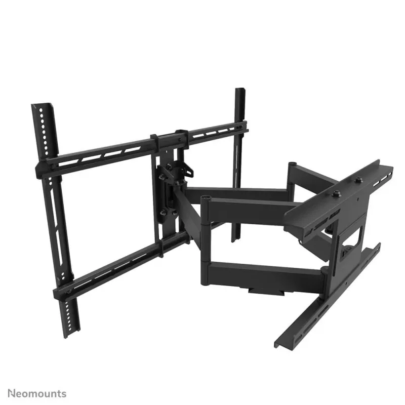 Tv set acc wall mount-wl40s-950bl18 neomounts